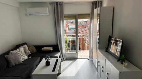 Photo 2 of Flat for sale in Calle de Lugo, 1, Ensanche, Alcobendas