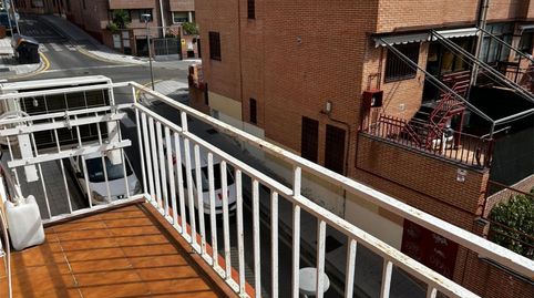 Photo 3 of Flat for sale in Calle de Lugo, 1, Ensanche, Alcobendas