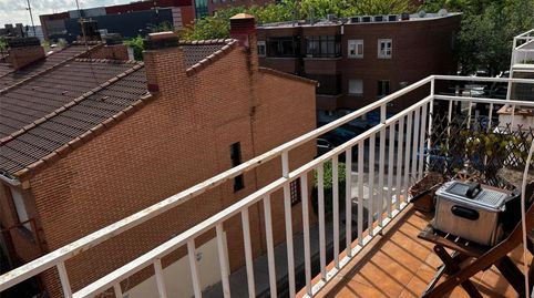 Photo 4 of Flat for sale in Calle de Lugo, 1, Ensanche, Alcobendas