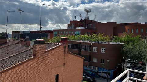 Photo 5 of Flat for sale in Calle de Lugo, 1, Ensanche, Alcobendas