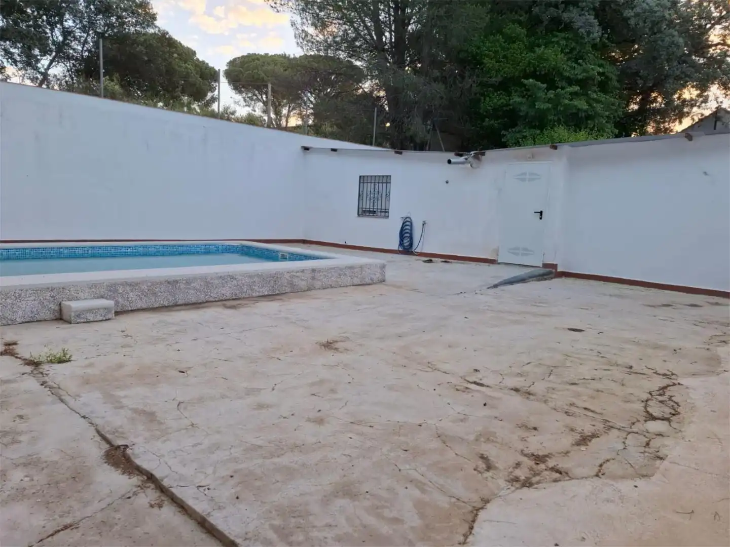 Country house zum Verkauf in Camino Pozo de San Lorenzo, 5, Cerro Muriano Country house zum Verkauf in Camino Pozo de San Lorenzo, 5, Cerro Muriano