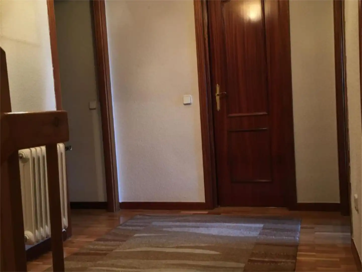 Duplexes for sale in Avenida de la Concordia, 19, Mejorada del Campo Duplexes for sale in Mejorada del Campo with Heating, Parquet flooring and Terrace