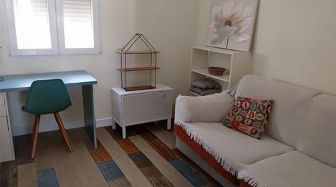 Foto 2 de Piso en venta en Calle Castillo de Loyola, 8, El Cristo - Cayetano Roldán, San Fernando