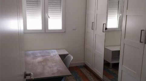 Foto 3 de Piso en venta en Calle Castillo de Loyola, 8, El Cristo - Cayetano Roldán, San Fernando