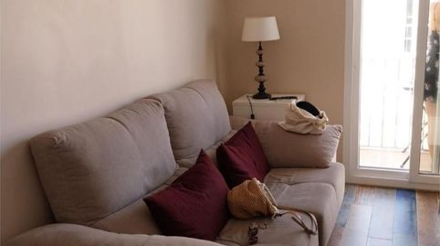 Foto 4 de Piso en venta en Calle Castillo de Loyola, 8, El Cristo - Cayetano Roldán, San Fernando