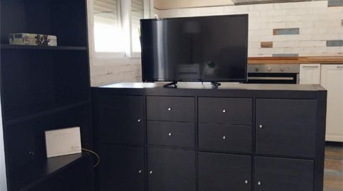 Foto 5 de Piso en venta en Calle Castillo de Loyola, 8, El Cristo - Cayetano Roldán, San Fernando
