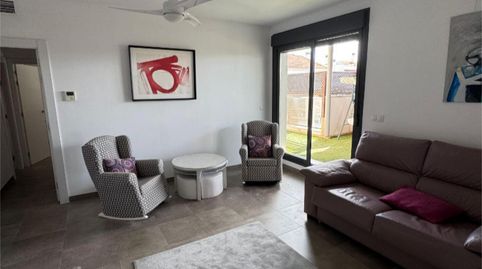 Photo 5 of Flat for sale in Avenida de las Acacias, 14, Albolote, Granada