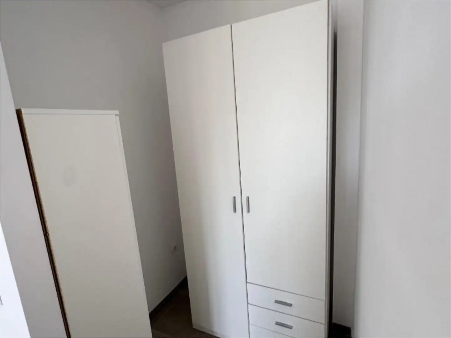 Wohnung zum Verkauf in Avenida de las Acacias, 14, Albolote Schlafzimmer von Wohnung zum Verkauf in Albolote mit Klimaanlage, Terrasse und Schwimmbad