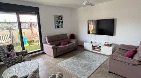 Photo 4 of Flat for sale in Avenida de las Acacias, 14, Albolote, Granada