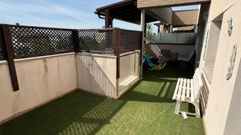 Photo 3 of Flat for sale in Avenida de las Acacias, 14, Albolote, Granada