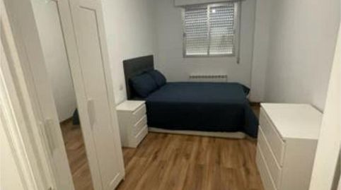 Photo 2 of Flat for rent in Pinilla, Zamora Capital