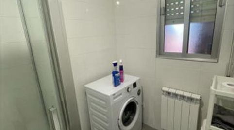Photo 3 of Flat for rent in Pinilla, Zamora Capital