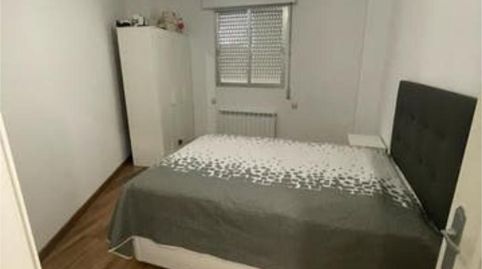 Photo 4 of Flat for rent in Pinilla, Zamora Capital