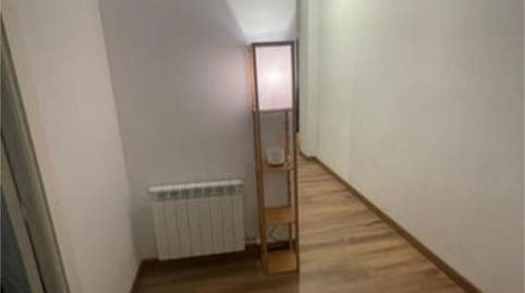 Photo 5 of Flat for rent in Pinilla, Zamora Capital