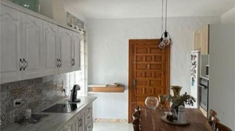 Casa o xalet en venda a Campillo, Lorca - imatge 3 Foto 3 de Casa o xalet en venda a Campillo, Lorca
