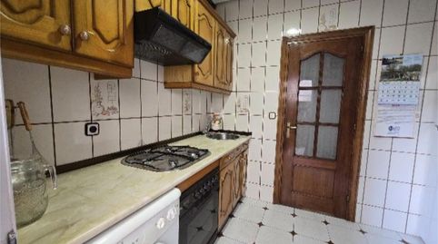 Flat for sale in Calle Río Eresma, 4, San Nicasio, Leganés - image 3 Photo 3 of Flat for sale in Calle Río Eresma, 4, San Nicasio, Leganés