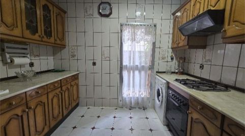 Flat for sale in Calle Río Eresma, 4, San Nicasio, Leganés - image 4 Photo 4 of Flat for sale in Calle Río Eresma, 4, San Nicasio, Leganés