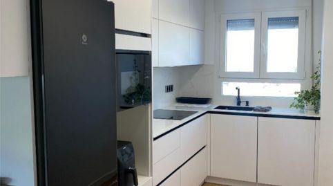 Photo 3 of Flat for rent in Calle Huerta de las Bolas, 55, Baza, Granada