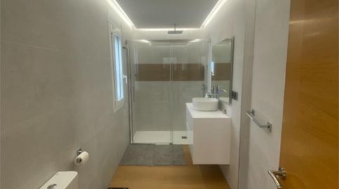Photo 4 of Flat for rent in Calle Huerta de las Bolas, 55, Baza, Granada