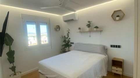 Photo 5 of Flat for rent in Calle Huerta de las Bolas, 55, Baza, Granada