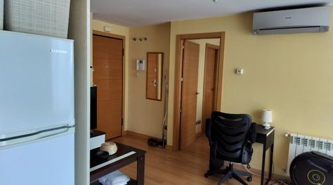 Foto 3 von Wohnung zum Verkauf in Calle Ambrosio Pérez, 33, Cabanillas del Campo, Guadalajara