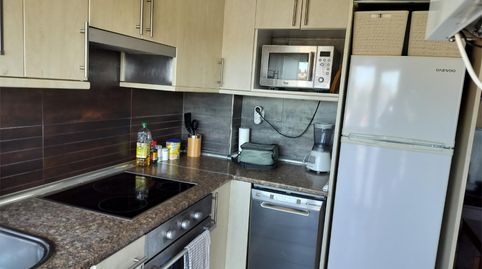 Foto 4 von Wohnung zum Verkauf in Calle Ambrosio Pérez, 33, Cabanillas del Campo, Guadalajara