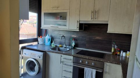 Foto 5 von Wohnung zum Verkauf in Calle Ambrosio Pérez, 33, Cabanillas del Campo, Guadalajara