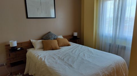 Foto 2 von Wohnung zum Verkauf in Calle Ambrosio Pérez, 33, Cabanillas del Campo, Guadalajara