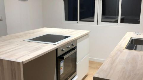 Photo 2 of Flat for rent in Avinguda Miguel Hernández, 20, Alaquàs, Valencia