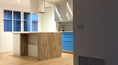 Photo 3 of Flat for rent in Avinguda Miguel Hernández, 20, Alaquàs, Valencia
