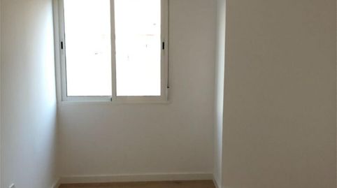 Photo 4 of Flat for rent in Avinguda Miguel Hernández, 20, Alaquàs, Valencia