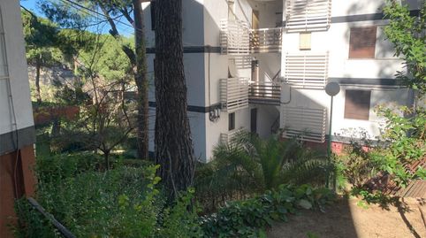 Photo 5 of Apartments for sale in Avenida de la Costa de Madrid, 254, San Martín de Valdeiglesias, Madrid