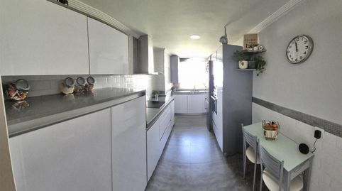 Piso en venta en Pasaje Pinillo Sur, 4, El Pinillo, Torremolinos - imagen 4 Foto 4 de Piso en venta en Pasaje Pinillo Sur, 4, El Pinillo, Torremolinos