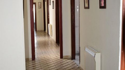 Foto 2 von Wohnung zum Verkauf in Avenida de Jerez, 21, Barriada de Pineda, Sevilla Capital