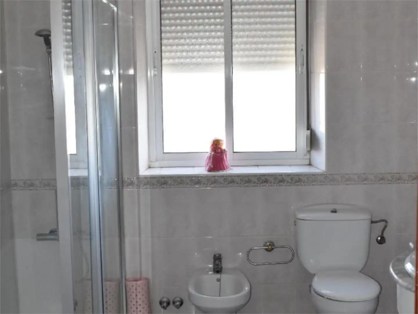 Flat for sale in Barriada de Pineda