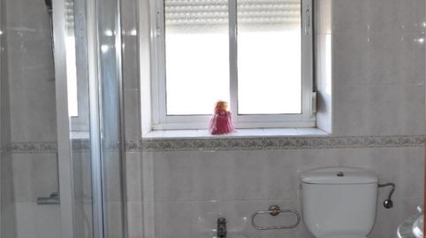 Foto 3 von Wohnung zum Verkauf in Avenida de Jerez, 21, Barriada de Pineda, Sevilla Capital