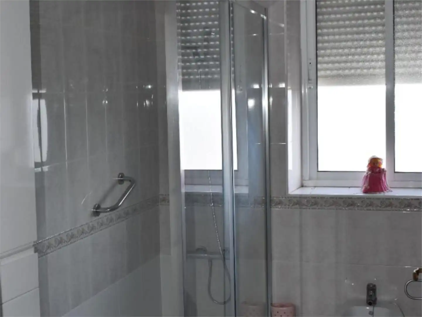 Flat for sale in Barriada de Pineda