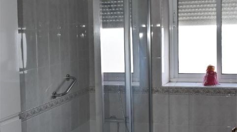 Foto 4 von Wohnung zum Verkauf in Avenida de Jerez, 21, Barriada de Pineda, Sevilla Capital