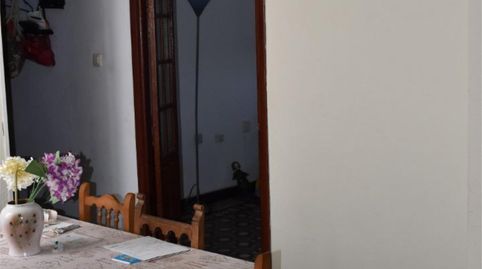 Foto 5 von Wohnung zum Verkauf in Avenida de Jerez, 21, Barriada de Pineda, Sevilla Capital