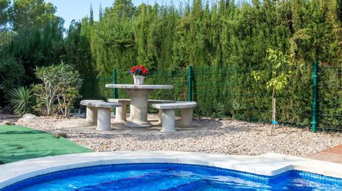 Foto 4 de Casa o chalet en venta en Carrer Mistral, 1, Les Tres Cales, L'Ametlla de Mar