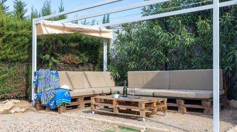 Foto 5 de Casa o chalet en venta en Carrer Mistral, 1, Les Tres Cales, L'Ametlla de Mar