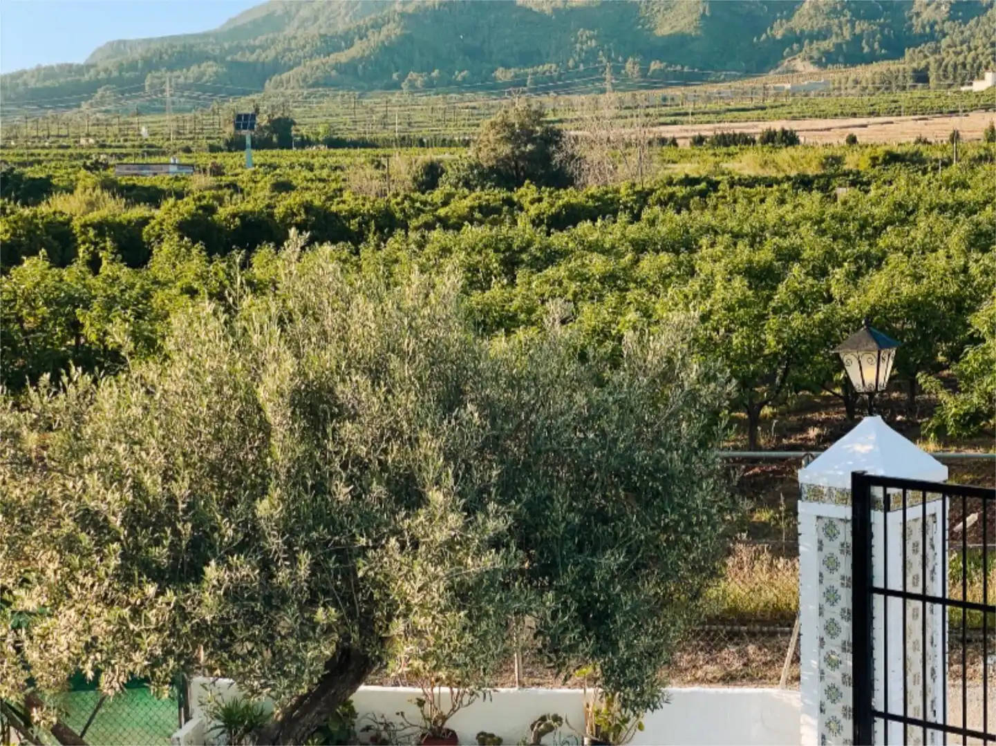 Piso en venta en Plaça Poligono 19, 73, Urbanitzacions i Pedanies Sud Piso en venta en Plaça Poligono 19, 73, Urbanitzacions i Pedanies Sud