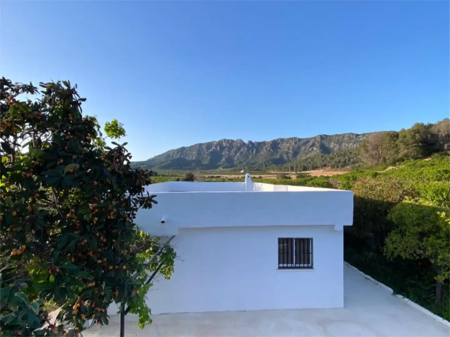 Piso en venta en Plaça Poligono 19, 73, Urbanitzacions i Pedanies Sud Piso en venta en Plaça Poligono 19, 73, Urbanitzacions i Pedanies Sud