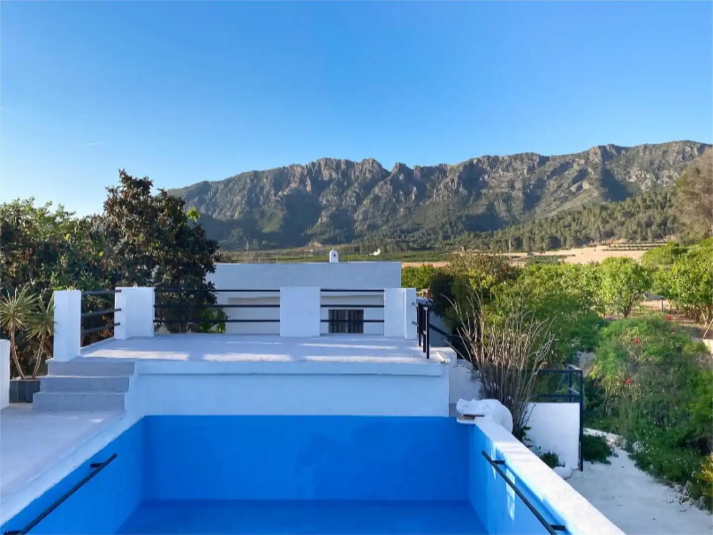 Piso en venta en Plaça Poligono 19, 73, Urbanitzacions i Pedanies Sud Piso en venta en Plaça Poligono 19, 73, Urbanitzacions i Pedanies Sud