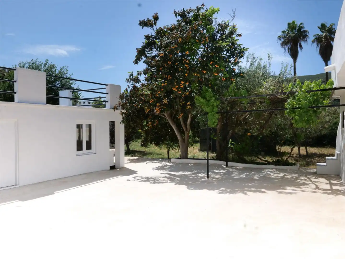 Piso en venta en Plaça Poligono 19, 73, Urbanitzacions i Pedanies Sud Piso en venta en Plaça Poligono 19, 73, Urbanitzacions i Pedanies Sud