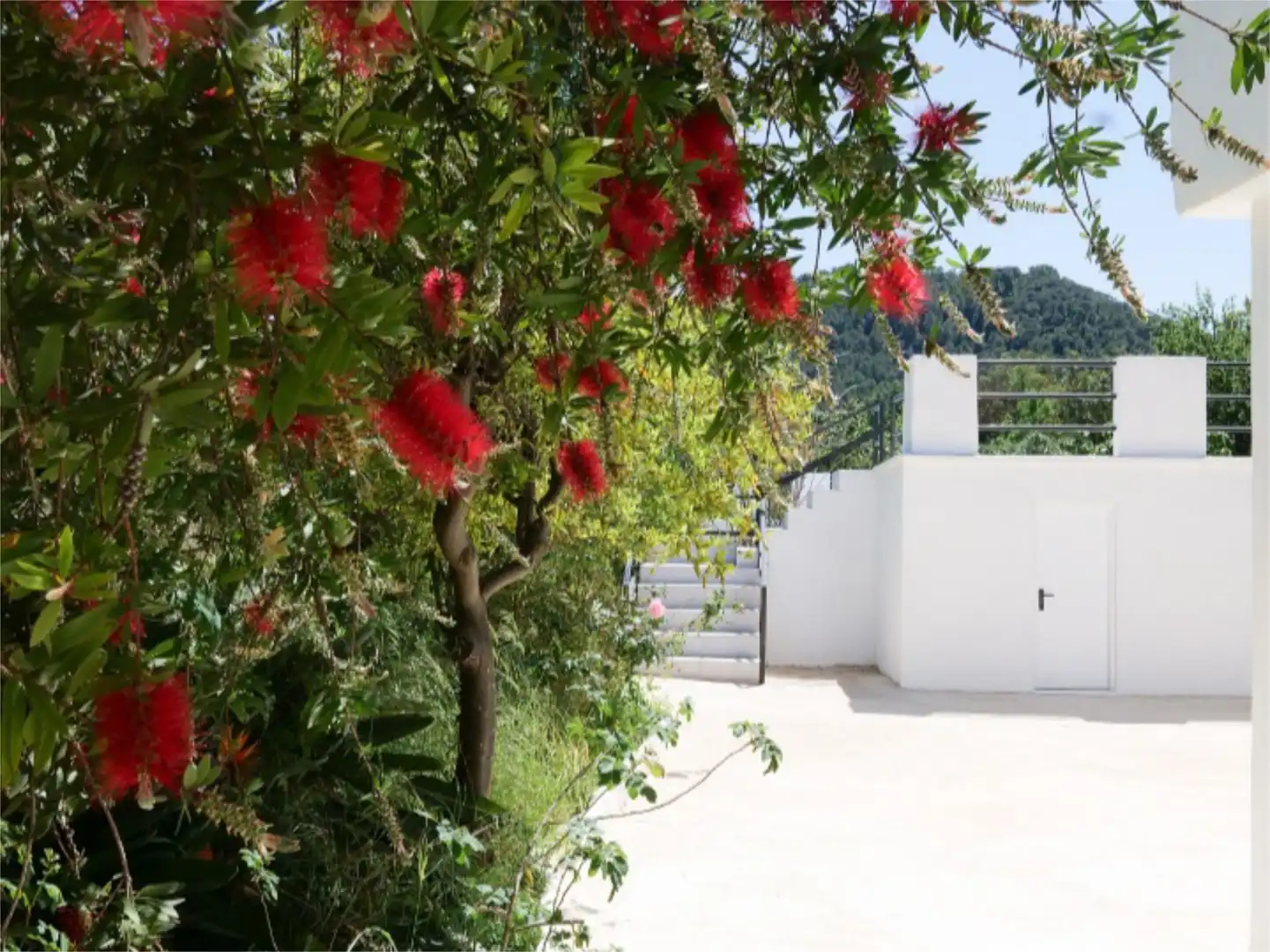 Piso en venta en Plaça Poligono 19, 73, Urbanitzacions i Pedanies Sud Piso en venta en Plaça Poligono 19, 73, Urbanitzacions i Pedanies Sud
