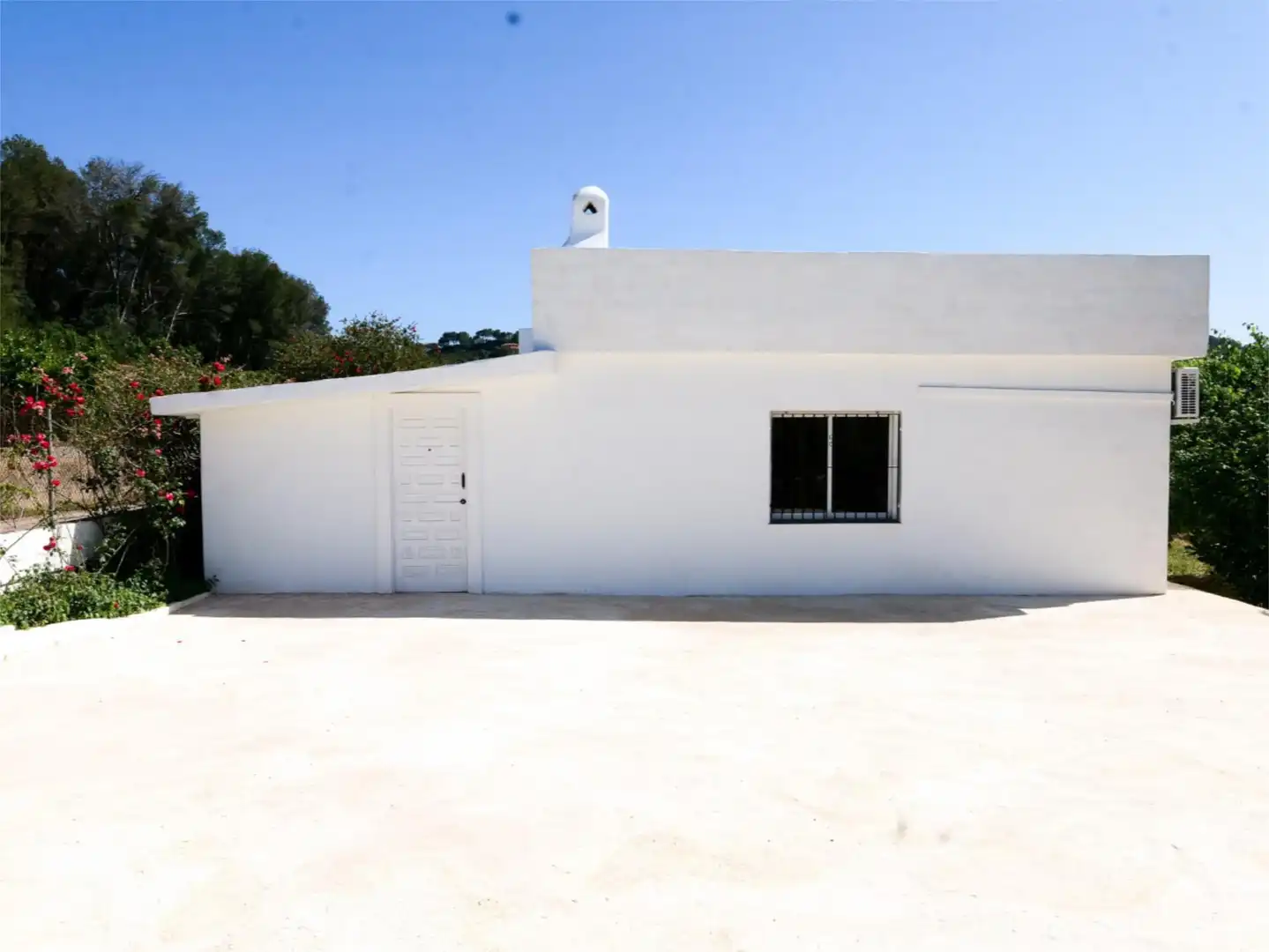 Piso en venta en Plaça Poligono 19, 73, Urbanitzacions i Pedanies Sud Piso en venta en Plaça Poligono 19, 73, Urbanitzacions i Pedanies Sud