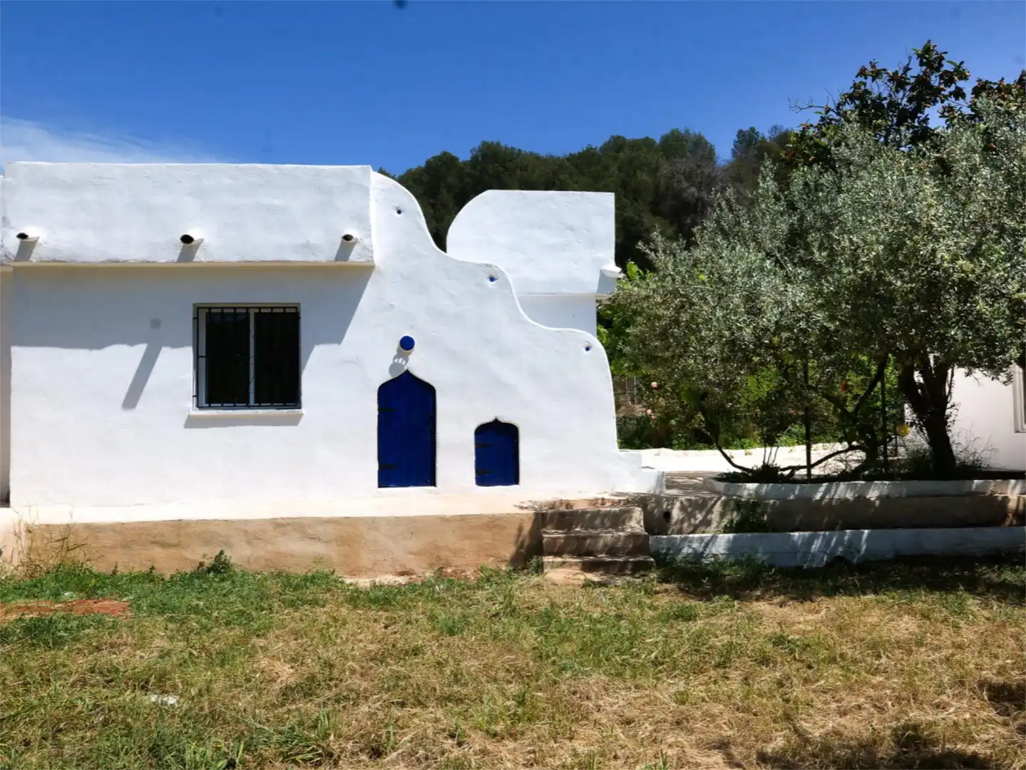 Piso en venta en Plaça Poligono 19, 73, Urbanitzacions i Pedanies Sud Piso en venta en Plaça Poligono 19, 73, Urbanitzacions i Pedanies Sud