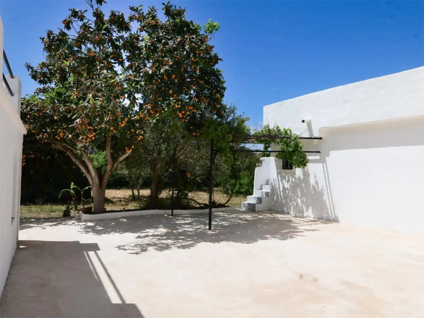 Piso en venta en Plaça Poligono 19, 73, Urbanitzacions i Pedanies Sud Piso en venta en Plaça Poligono 19, 73, Urbanitzacions i Pedanies Sud