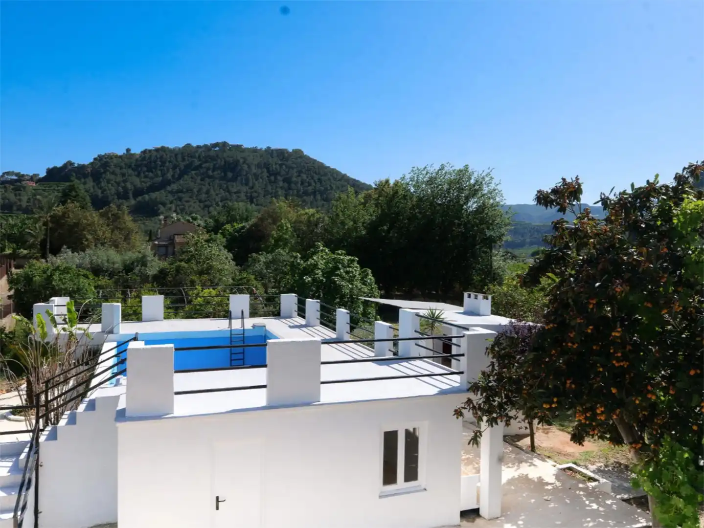 Piso en venta en Plaça Poligono 19, 73, Urbanitzacions i Pedanies Sud Piso en venta en Plaça Poligono 19, 73, Urbanitzacions i Pedanies Sud